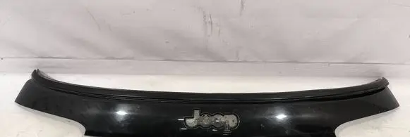 Jeep Compass Tailgate trim 53232274