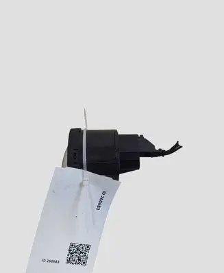 Volkswagen PASSAT B6 Light switch 3C8941431