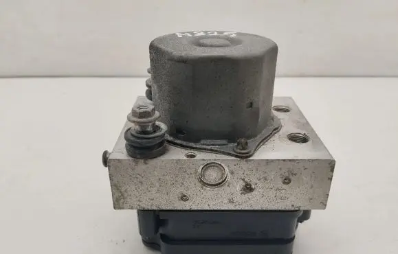 Chevrolet Corvette C7 ABS control unit/module 23302684