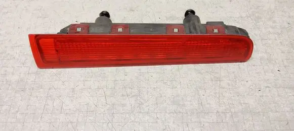Volkswagen Transporter - Caravelle T5 Third/center stoplight 7E0945097C 27050600