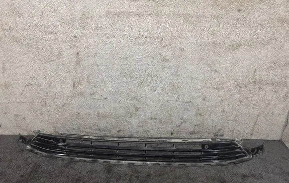 Polestar 2 Front bumper lower grill 31663679