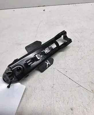 Audi A6 C7 Other interior part 8T8867833