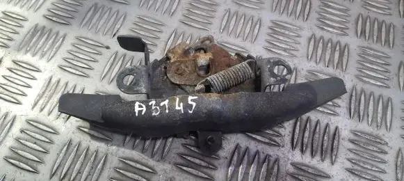 Toyota Corolla E120 E130 Engine bonnet/hood lock/catch