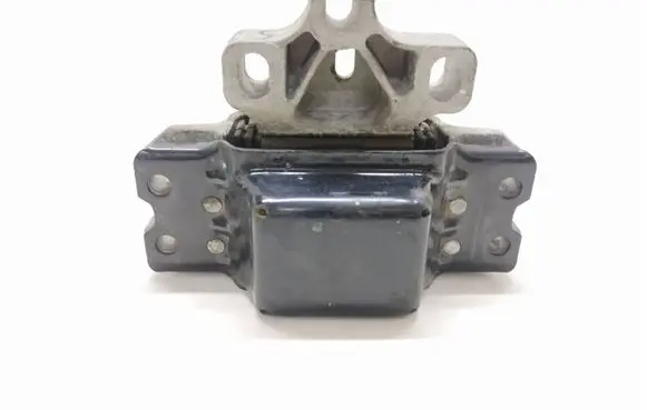 Audi A3 S3 8P Engine mount bracket 1K0199555