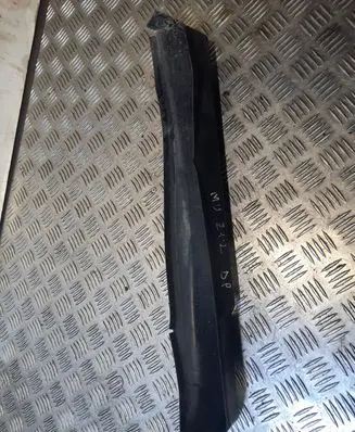 Mercedes-Benz E W212 Fender end trim A2128890225