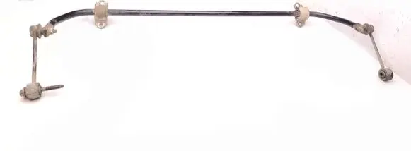 Man TGE 1gen Rear anti-roll bar/sway bar 