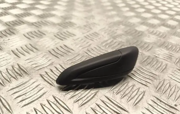 Citroen C5 Seat adjustment handle 4406012