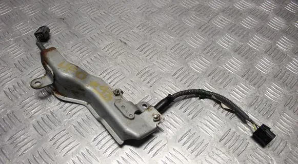 Honda Civic IX Other wiring loom 32113RB00004
