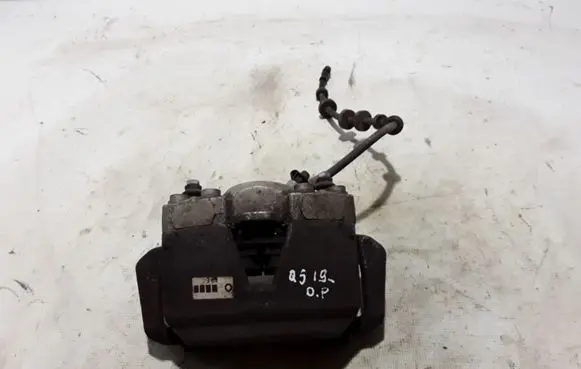 Audi Q5 SQ5 Front brake caliper 8K0615124D
