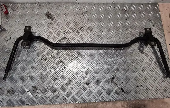 BMW X5 F15 Rear anti-roll bar/sway bar P685895402 T22703214