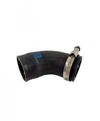 Audi A1 Engine coolant pipe/hose 6r0145762q