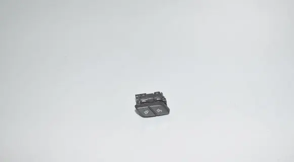 BMW 2 F45 Central locking switch button 9354129 61319354129