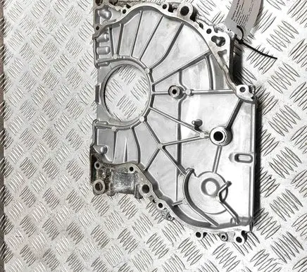 BMW 2 F22 F23 Timing chain cover 8573139
