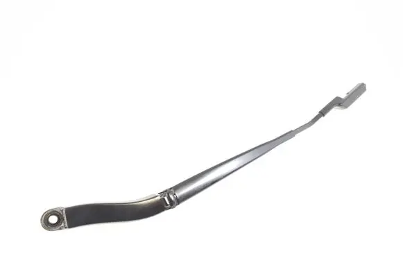 Ford Explorer V Front wiper blade arm BB53-17C495-AF