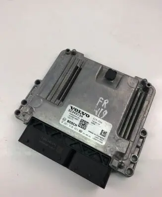 Volvo S90, V90 Engine control unit/module 32349194