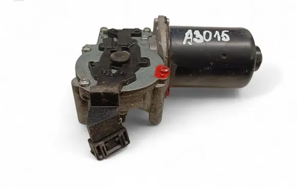 Volvo V70 Wiper motor 8648343