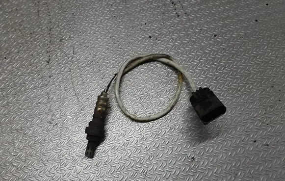 Mini One - Cooper R50 - 53 Lambda probe sensor 699296 A699297