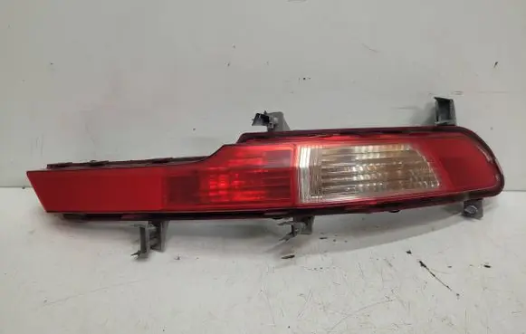 KIA Sportage Rear fog light PY21W