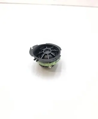 Audi A3 S3 A3 Sportback 8P Front door speaker 8P0035399C 7606500