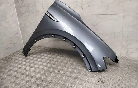 Volkswagen ID.4 Fender 11A821106