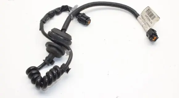 Nissan Leaf I (ZE0) Other wiring loom 240723NL0A