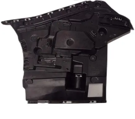 BMW 5 G60 G61 Other exterior part 