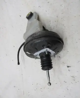 Volkswagen Up Brake booster GMAUTO4574097
