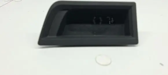 BMW 3 F30 F35 F31 USB socket connector 58450710
