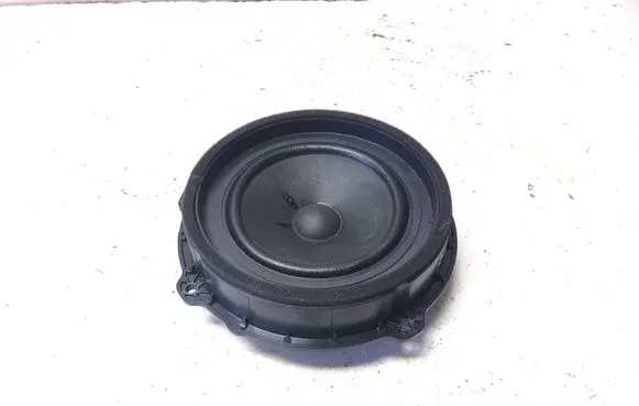 KIA Sorento Front door speaker 96340P2200