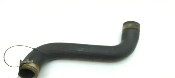 Mercedes-Benz 250 280 C CE W114 Engine coolant pipe/hose 1145010982 DB1145010982