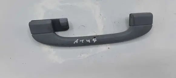 BMW 1 E81 E87 Front interior roof grab handle NOCODE