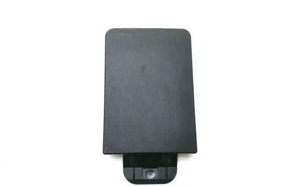 Audi A5 8T 8F Other interior part 8J0971981