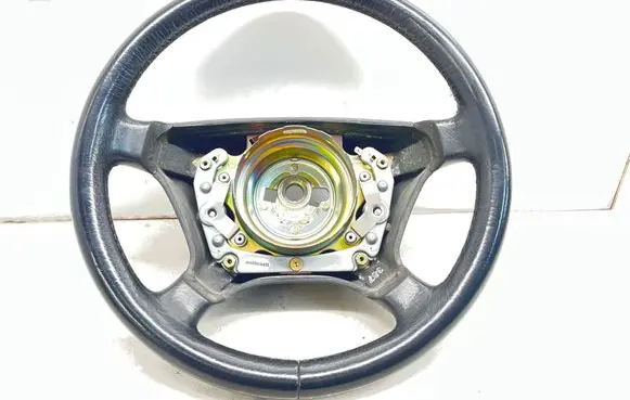 Mercedes-Benz C W202 Steering wheel 