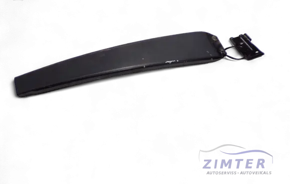 Audi 200 Other front door trim element 