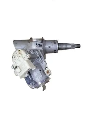 Toyota RAV 4 (XA30) Ignition lock 8978342020