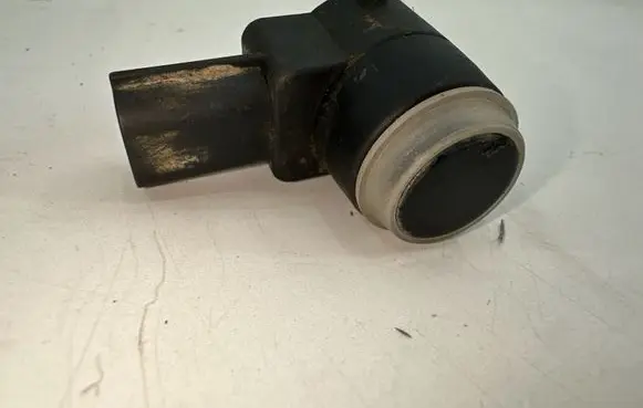 Jeep Grand Cherokee Parking PDC sensor 1EW63AXRAA