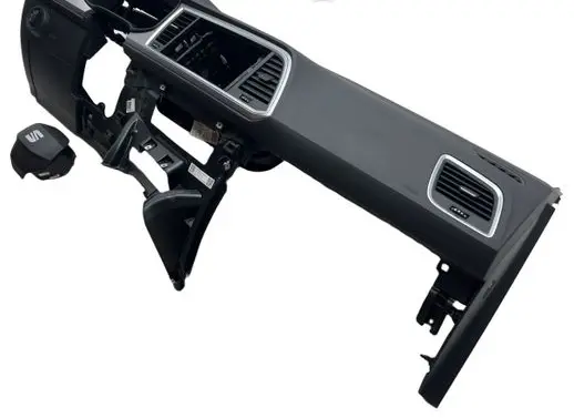 Seat Ateca Dashboard 576857003L