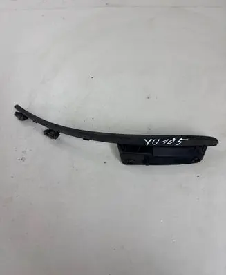 Land Rover Range Rover Velar Fender end trim 18A2291DC0AB