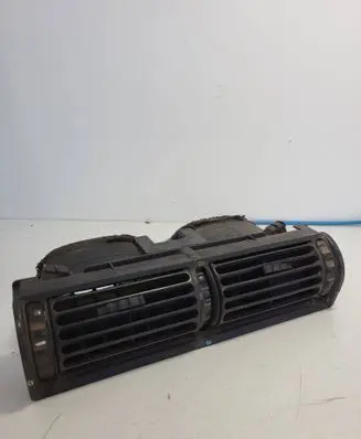 BMW 5 E34 Starter motor S28490