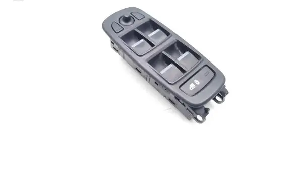 Jaguar XE Electric window control switch SPA027JT00F