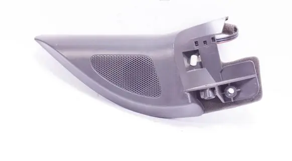 Volkswagen Golf V Front door high frequency speaker 1K0837974K