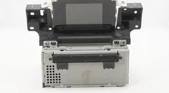 Ford Transit - Tourneo Connect Screen/display/small screen EM5T18B955BB F1BT18C815GE