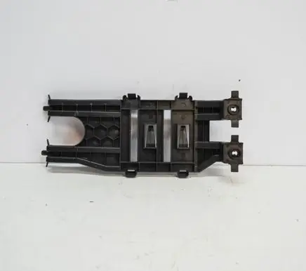 Audi Q3 8U Other interior part 8U0907347