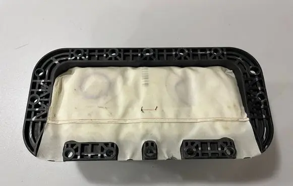 BMW X4 G02 Passenger airbag 9366384