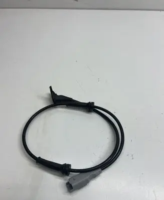 Peugeot 206 ABS rear brake sensor 454588