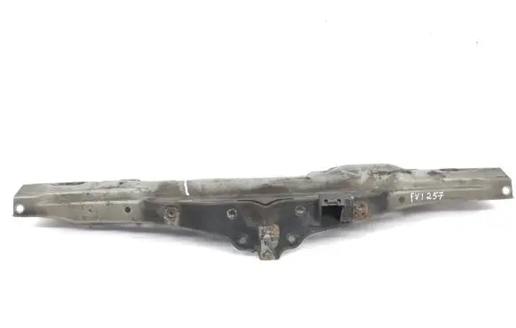 Lexus GS 300 350 430 450H Top upper radiator support slam panel