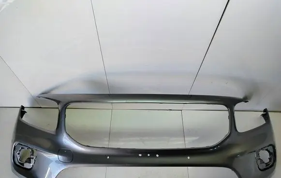 Mercedes-Benz GLB x247 Front bumper A2478857500