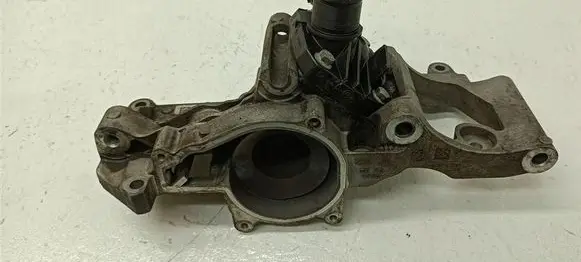 Mini One - Cooper F56 F55 Water pump