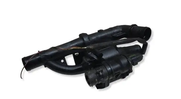Peugeot 308 SW Thermostat/thermostat housing 042652