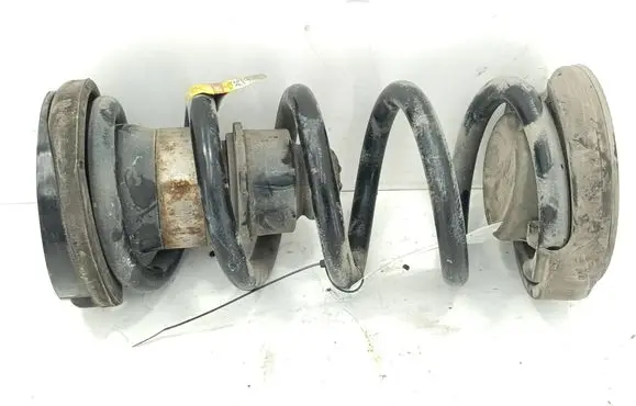 Chrysler Pacifica Rear coil spring P68231034AA 1034AA